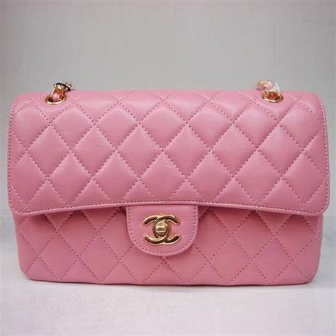 chanel coco pirse|coco chanel purses outlet.